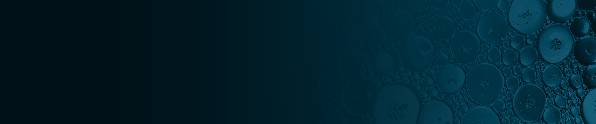 Pro environment acid 