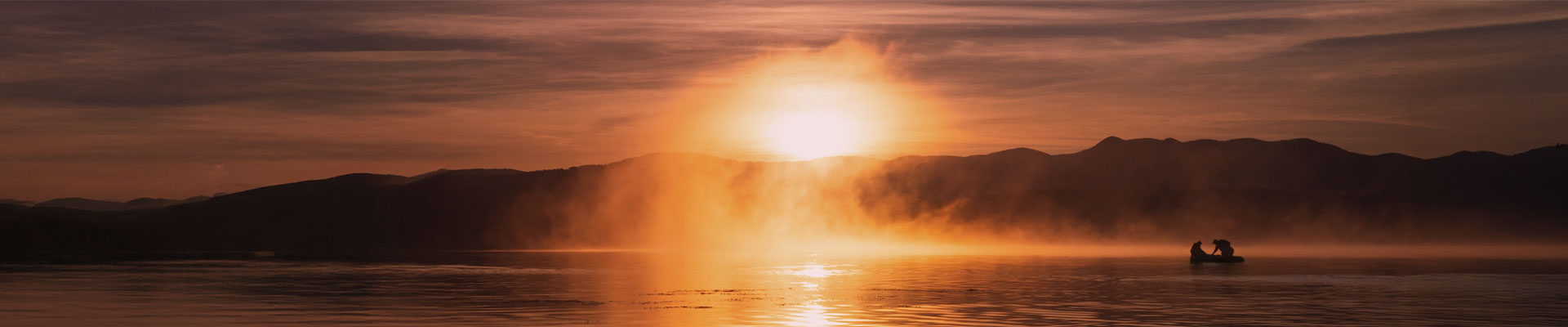 About us Values Perstorps - sunset