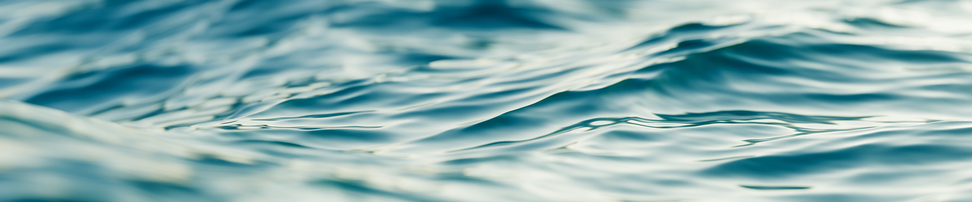 About_us_banner_image