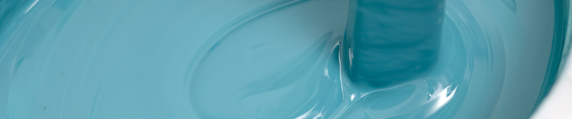 Coating solutions hero banner image