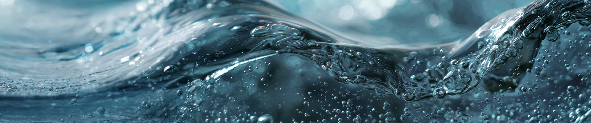 Engineered_fluids_solutions_banner_image