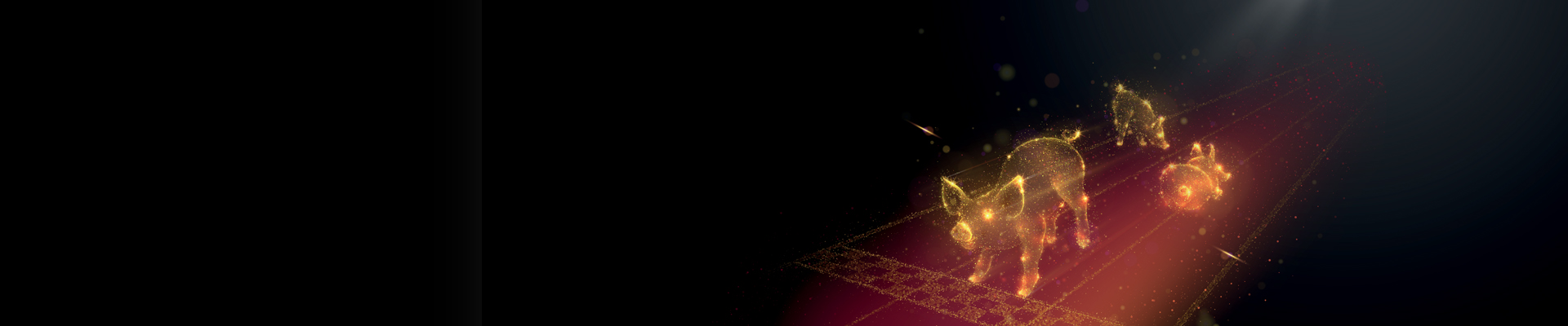 Gastrivix Go: Go for Gold