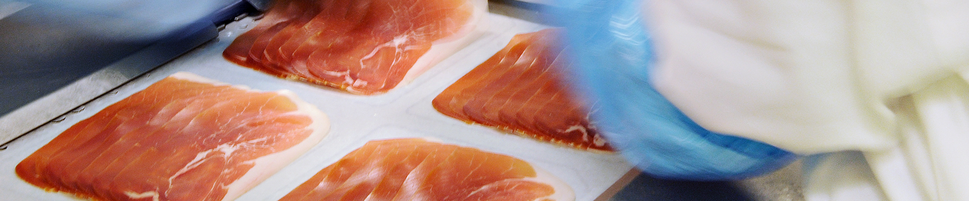 Pevalen FDA approval