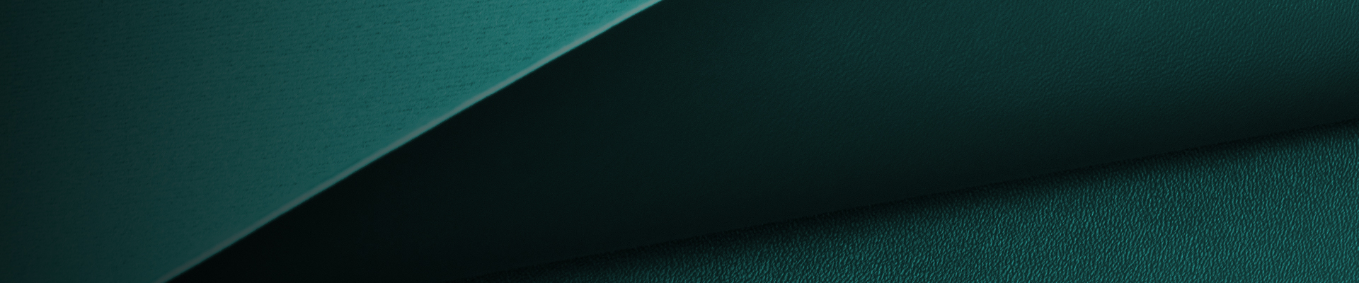 PVC Plasticizers Green PVC Plastic
