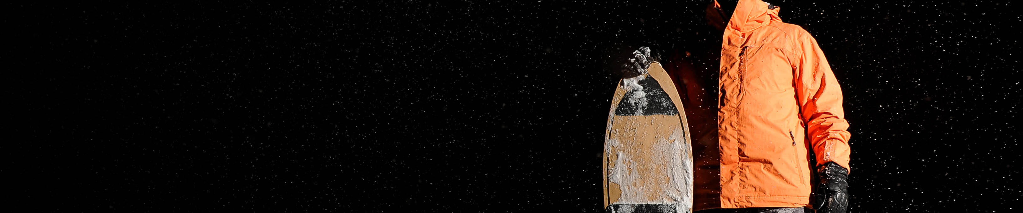 Ymer N180 Hero Banner