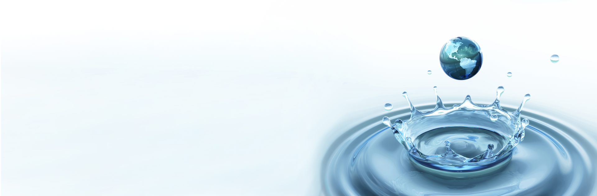 Pro-Environment Polyols