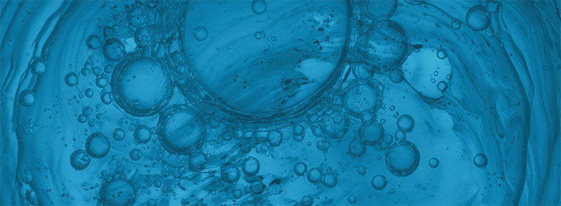 Neptem - Waterborne Alkyds