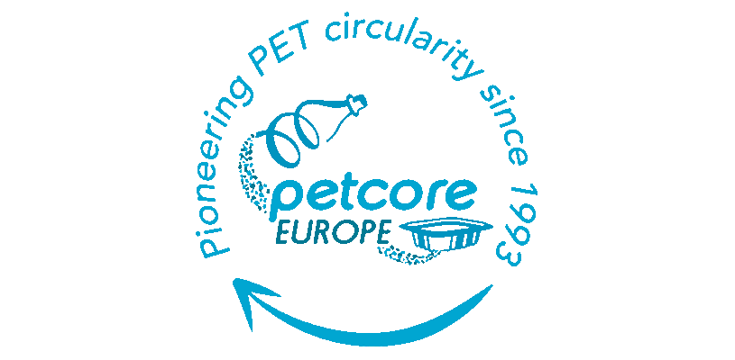 Petcore certification