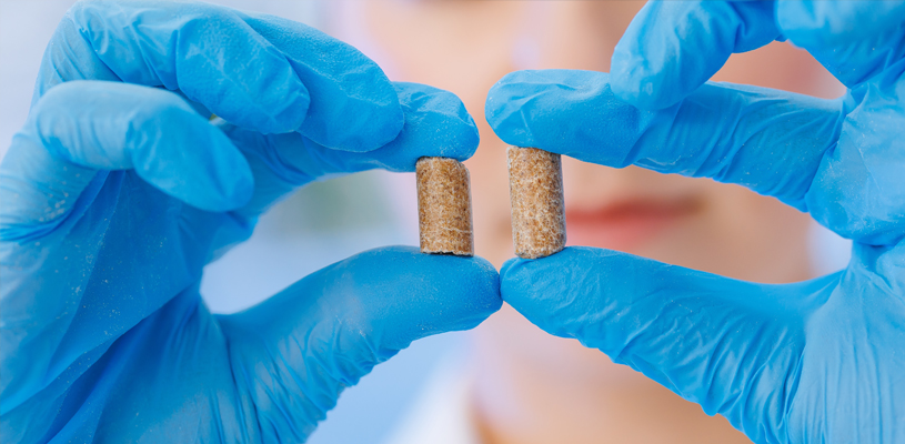 Want to try ProSid Pellet Pro?