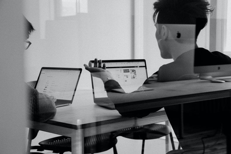  Cloud & Infrastructure Engineer
