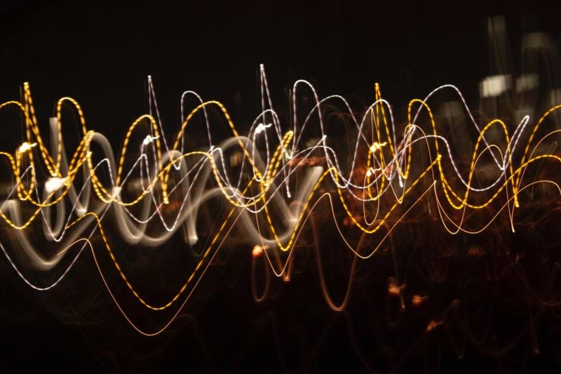  Application Development Engineer – Engineered Fluids