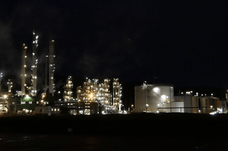  Manager Automation Engineering