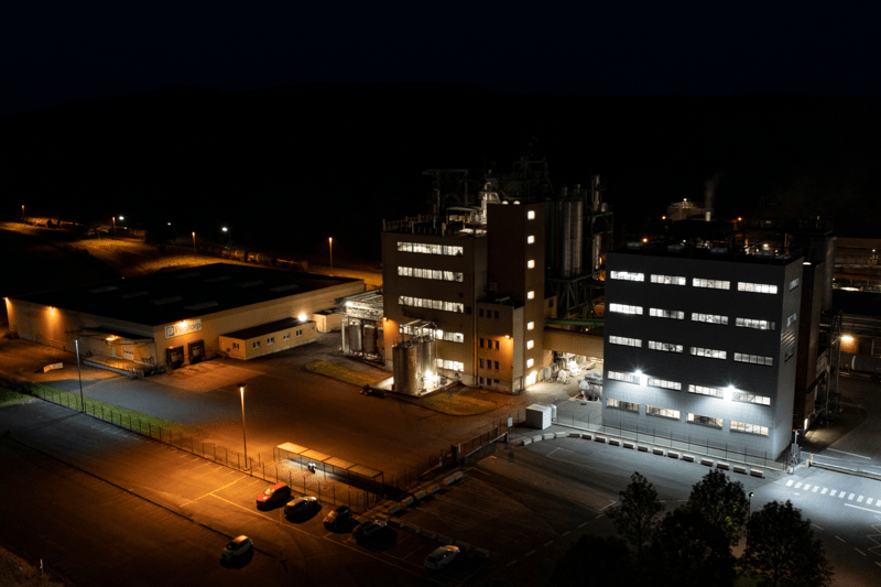  Manager Electrical Engineering