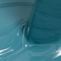 Coating solutions start page