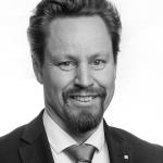 Anders Magnusson