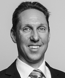 Jesper Fahlen