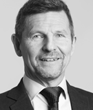Per-Olov Hornling