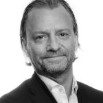 Ragnar Hellenius