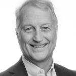 Tore Bertilsson