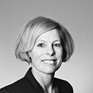 Ulrika Andersson Ulrika Andersson