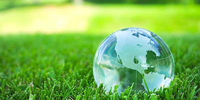 Market-news-sustainable-paint-global-teaser