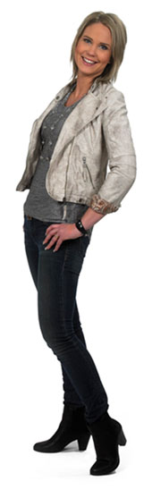 Johanna