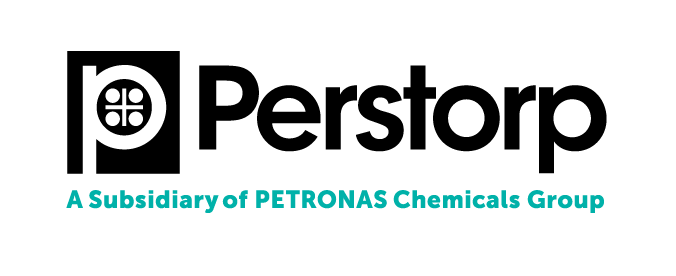 Perstorp new logo