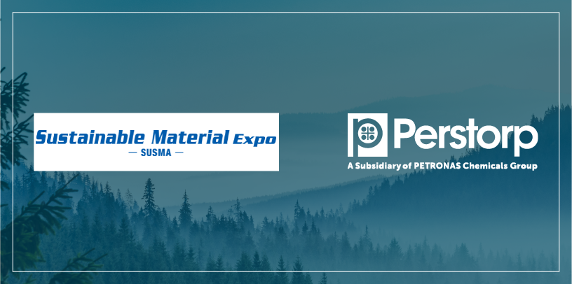 susma_tokyo_2024_content_image