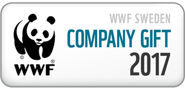 WWF Icon