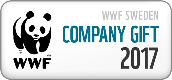 WWF Icon