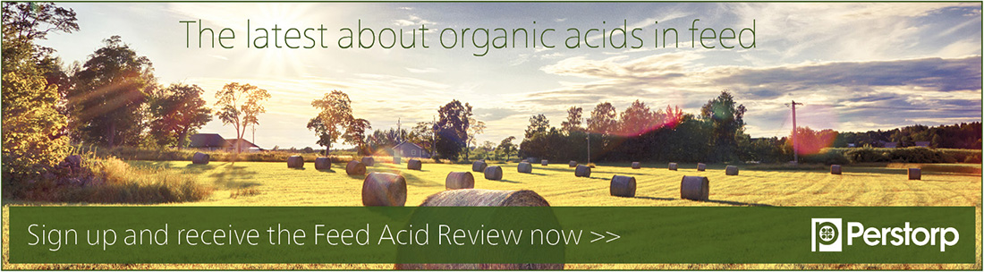 Download the Feed Acid Review