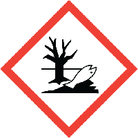 environment hazard