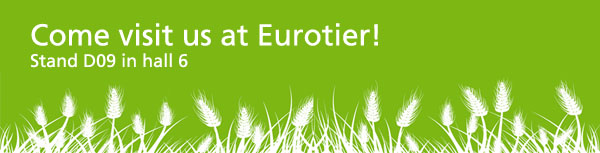 Eurotier Perstorp e-vite header