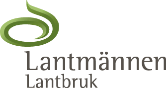 Lantmännen Lantbruk