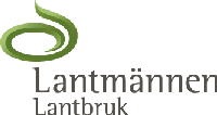 Lantmännen Lantbruk