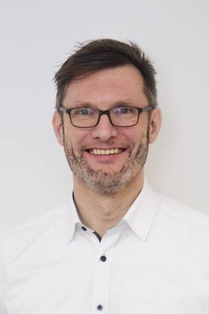 Stefan Vaessen