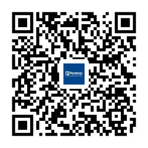 perstorp wechat