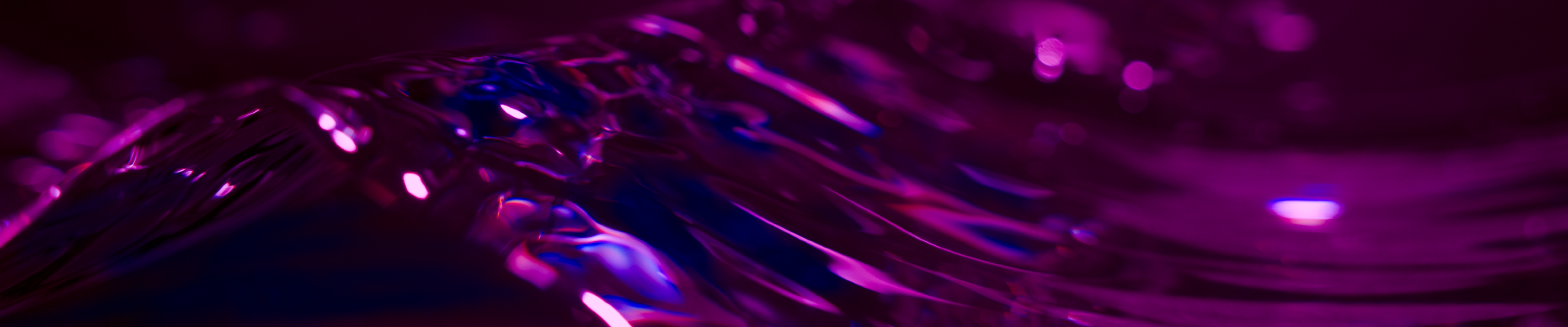 thermal_management_fluids_hero_banner