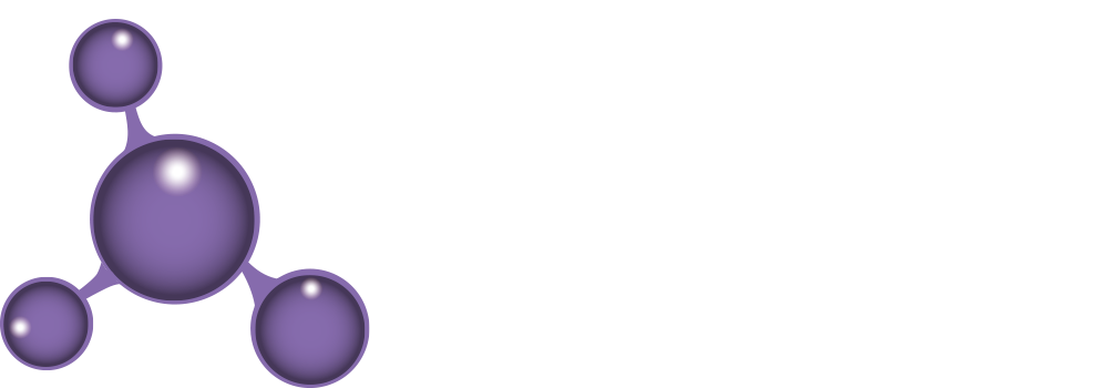 Perstorp gymnasium logo
