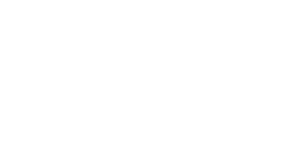 Scott Bader logo