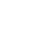 fox icon