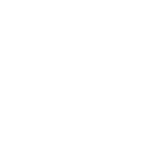 graduation hat icon