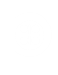 logo p icon