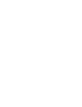 perfume icon