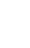 wood log icon