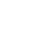 care 365