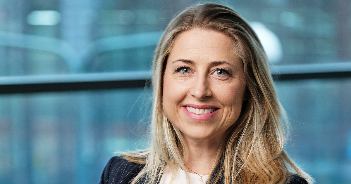 Discussing the future of PVC at the first European PVC Summit