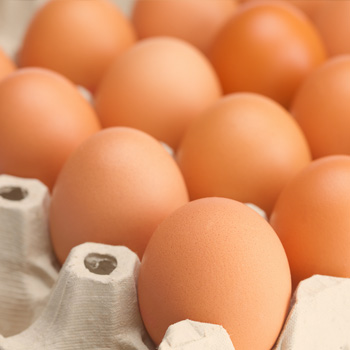 Eggs