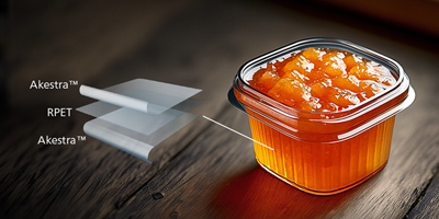  Navigating PPWR regulations for hotfill food packaging