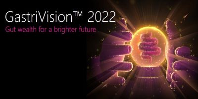  GastriVision™ 2022
